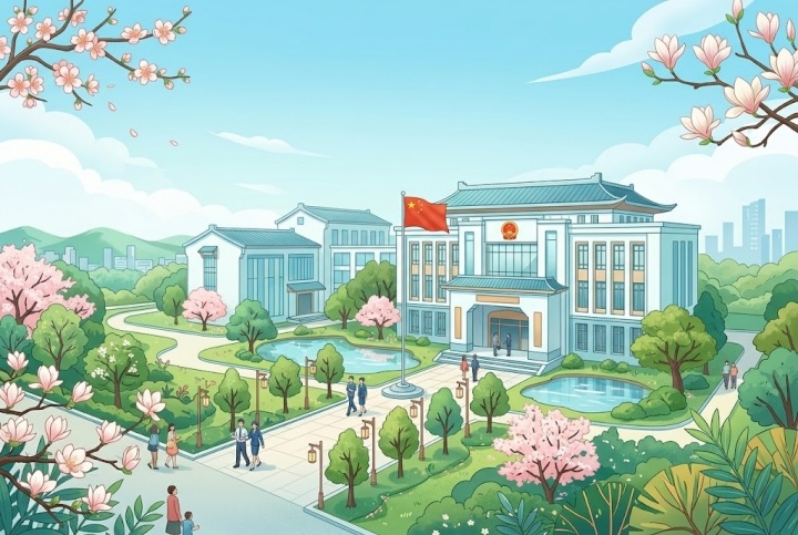 云南事业单位联考次数