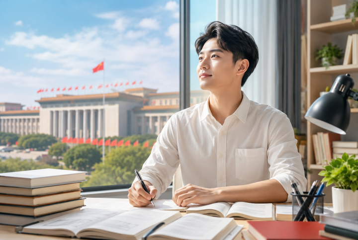 行测常识判断法律高频考点
