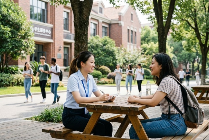 社工中级综合能力