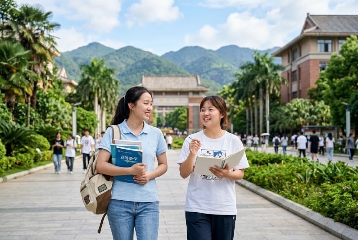 云南专升本艺术类专业考试科目和备考要求分析