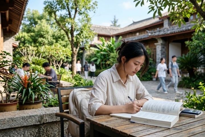 成考学历认可度用途
