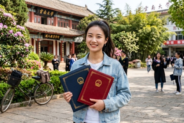成考录取分数线参考