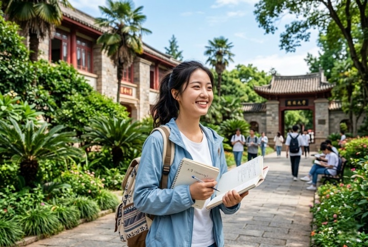成考加分免试条件