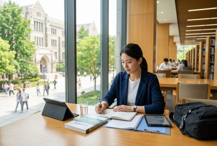 成考学士学位条件