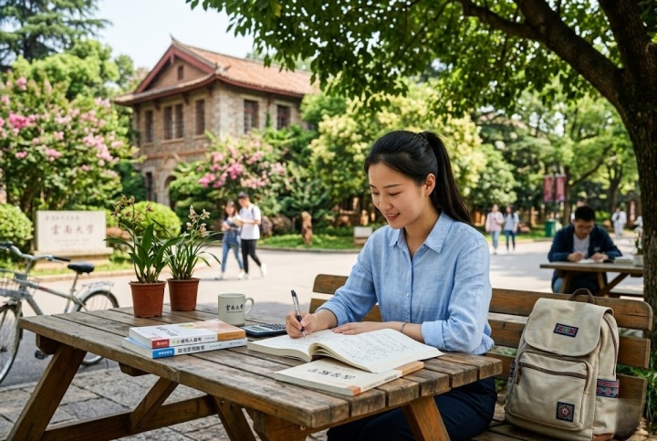 成考毕业证遗失补办