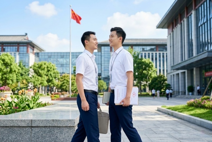 标题填入题解题方法