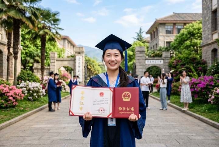 成考学历考社工证