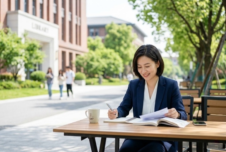 成考学历考二建条件