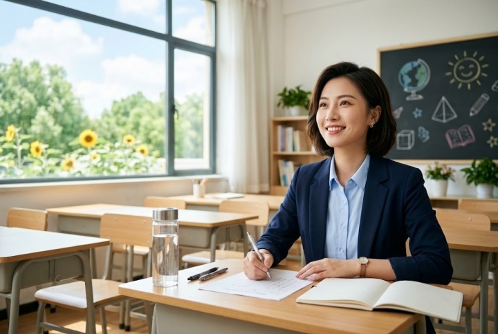 特岗学历要求解读