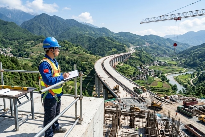 二建涂准考证号