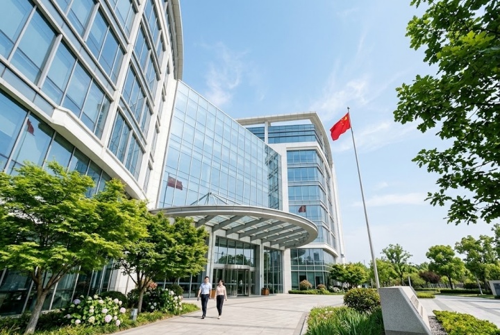 体检尿常规异常
