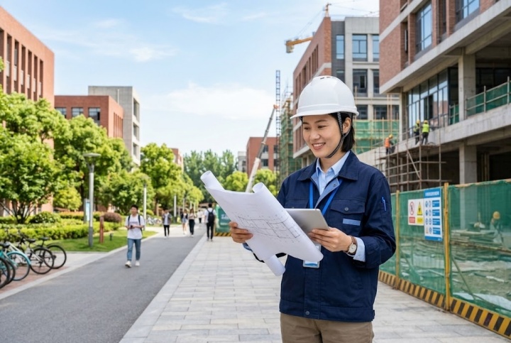 监理报名编号