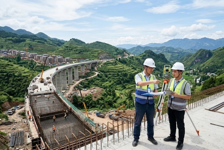 二建一建同考