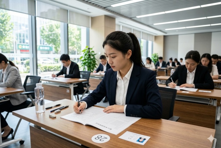 银行网申证书