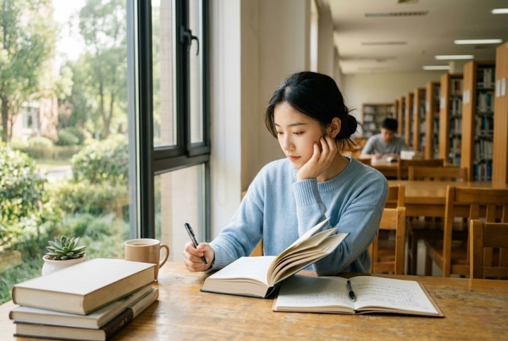 事业单位学历要求