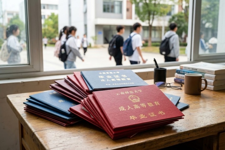 成考考试计算器规定