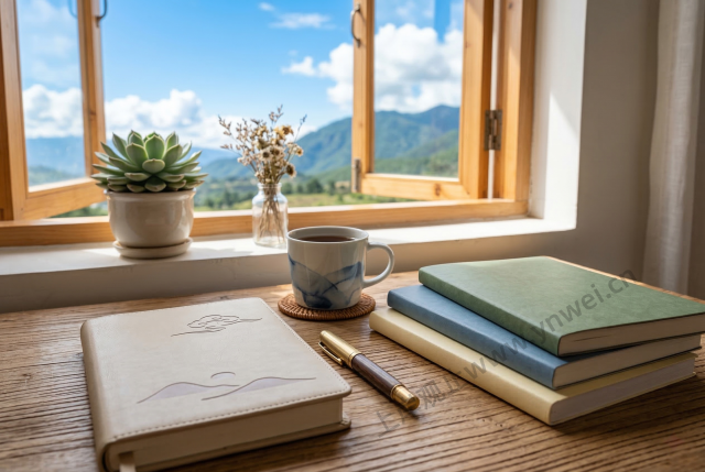 云南省教师招考报名人数统计及竞争分析