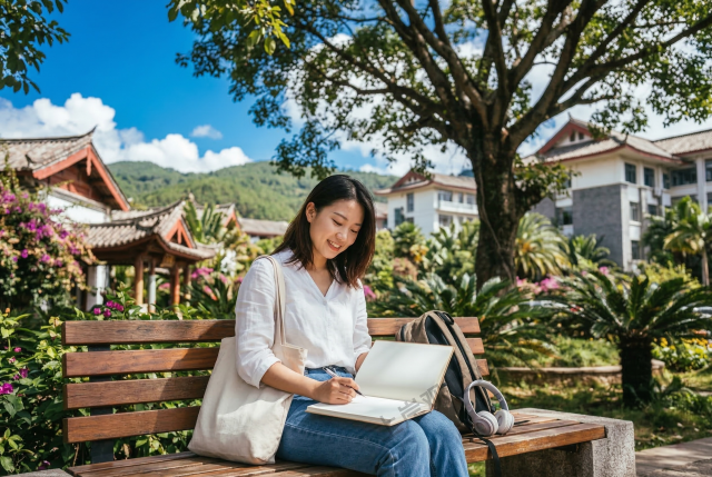 云南统招专升本专业选择指南