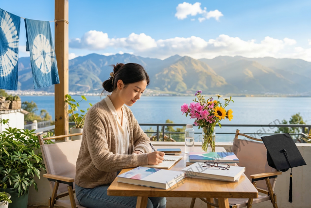 2026年云南统招专升本考试科目有哪些？