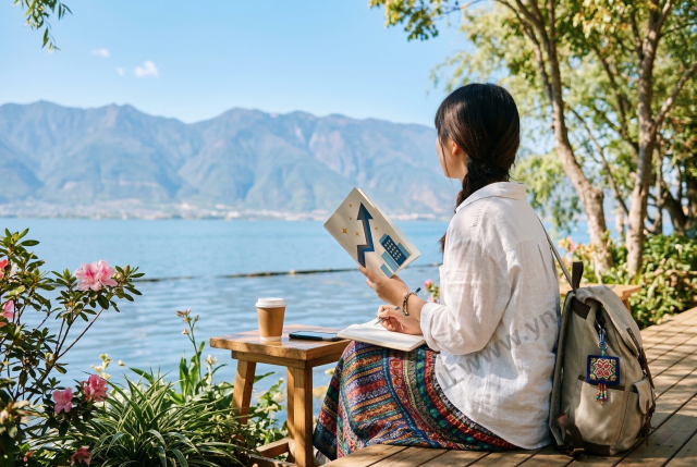 云南成考毕业待遇及就业前景