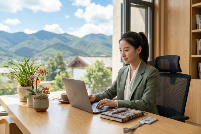 云南国考行测做题顺序与时间分配最优方案