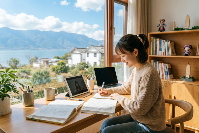 云南自考学历认可度如何